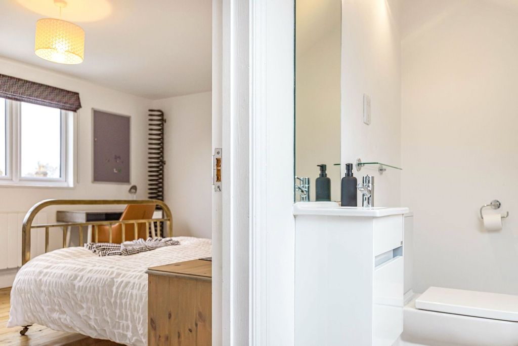 Additional image 16 of 6 bed terraced house to rentChilswell Road, Oxford OX1