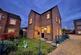 Frost Mews, South Shields, NE33