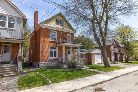 Additional image 7 of 279 Frontenac Street, Kingston, ON, K7L 3S9
