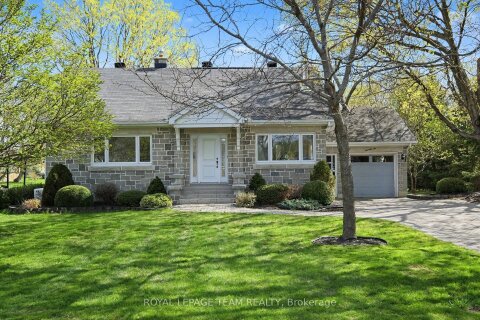Additional image 8 of 72 Fowler Street, Ottawa, ON, K0A 2Z0