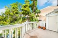 Additional image 12 of 4900 N Grand Ave Apt 136, Covina, CA, 91724