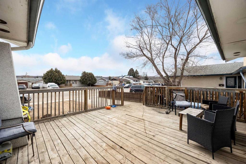 Additional image 3 of 112 Hill Drive, Fort Mcmurray, AB, T9H 2B5