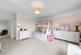 Additional image 31 of Broadlands, Broadstairs, CT10