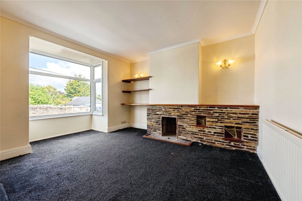 Additional image 4 of 3 bed semi-detached house for saleNew Park, Wadebridge, Cornwall PL27
