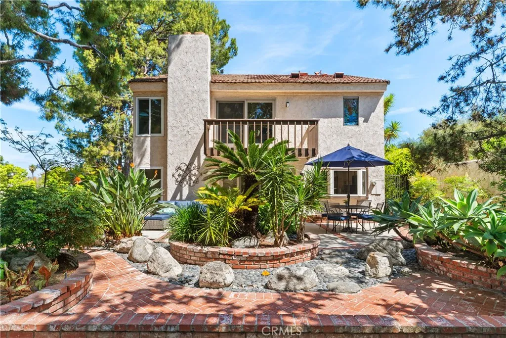 Additional image 30 of 19 Whitewood Way, Irvine, CA 92612