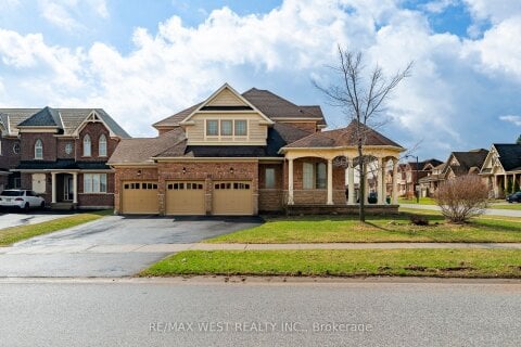 Additional image 7 of 10 Stonegate Avenue, Mono, ON, L9W 5K6