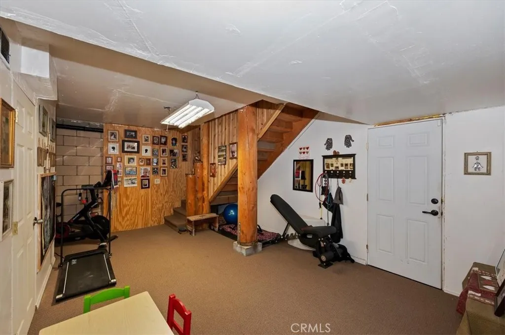 Additional image 116 of 2489 Spring Oak Dr, Running Springs, CA 92382