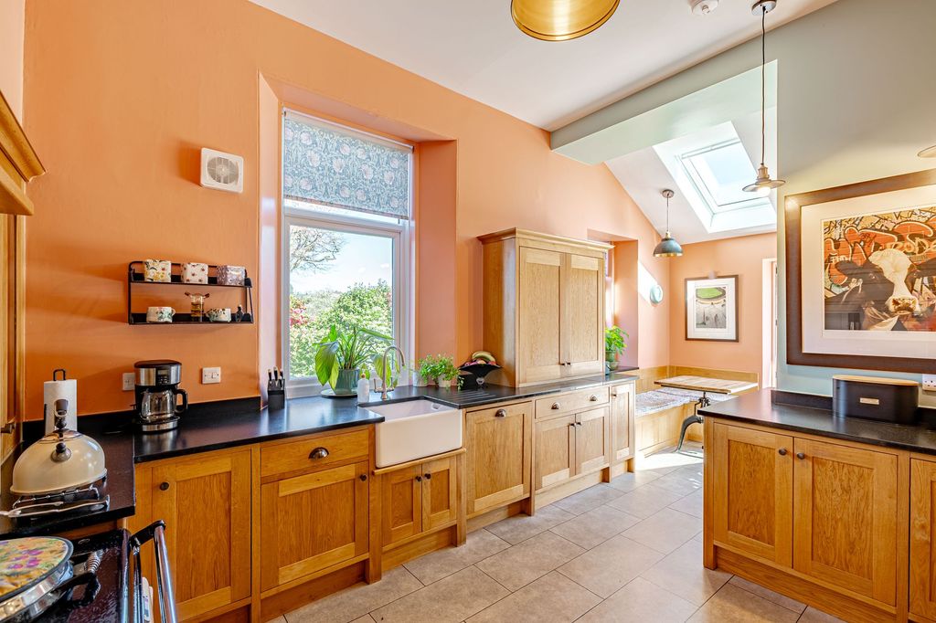 Additional image 13 of 5 bed detached house for saleRosewood, Park Street, Dumfries DG2