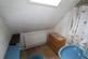 Additional image 13 of Westbury, Rochford, Essex, SS4