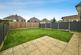 Additional image 17 of Robin Grove, Wolverhampton WV11