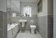 Additional image 17 of The Bowyer at Oxenden Park, Greenhill Road CT6