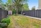 Additional image 6 of Ashley Road, Chingford