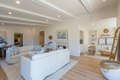 Additional image 8 of 249 Del Mesa Carmel, Carmel, CA, 93923