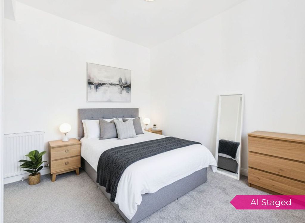 Additional image 6 of 2 bed flat for saleBroomhall Court, Inverness IV2