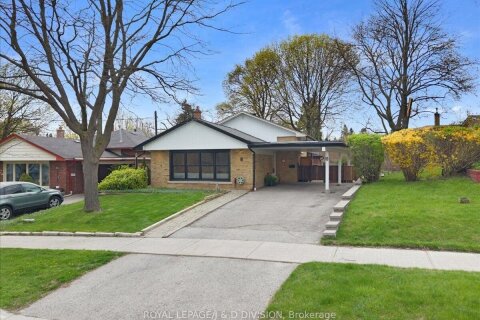 Additional image 8 of 8 Gaiety Drive, Toronto, ON, M1H 1C1