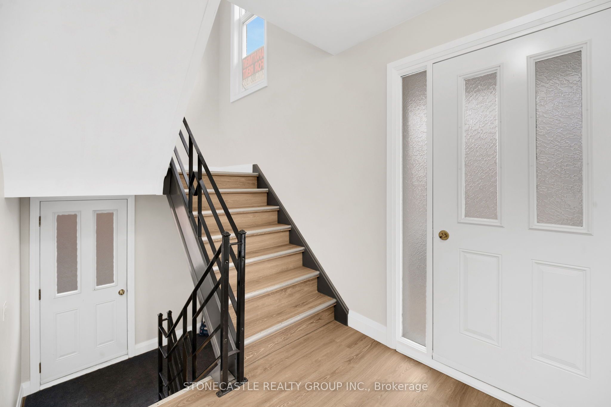 Additional image 4 of 55 Thirty Eighth Street, Toronto, ON, M8W 3M2