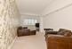 Additional image 8 of Bridleway Gardens, Broadstairs, Kent