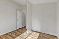 Additional image 39 of 21525 Oxnard Ct, Grass Valley, CA, 95949
