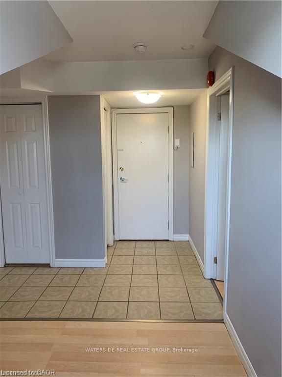 Additional image 4 of 7-81 Dundas Street, Hamilton, ON, L9H 7T5