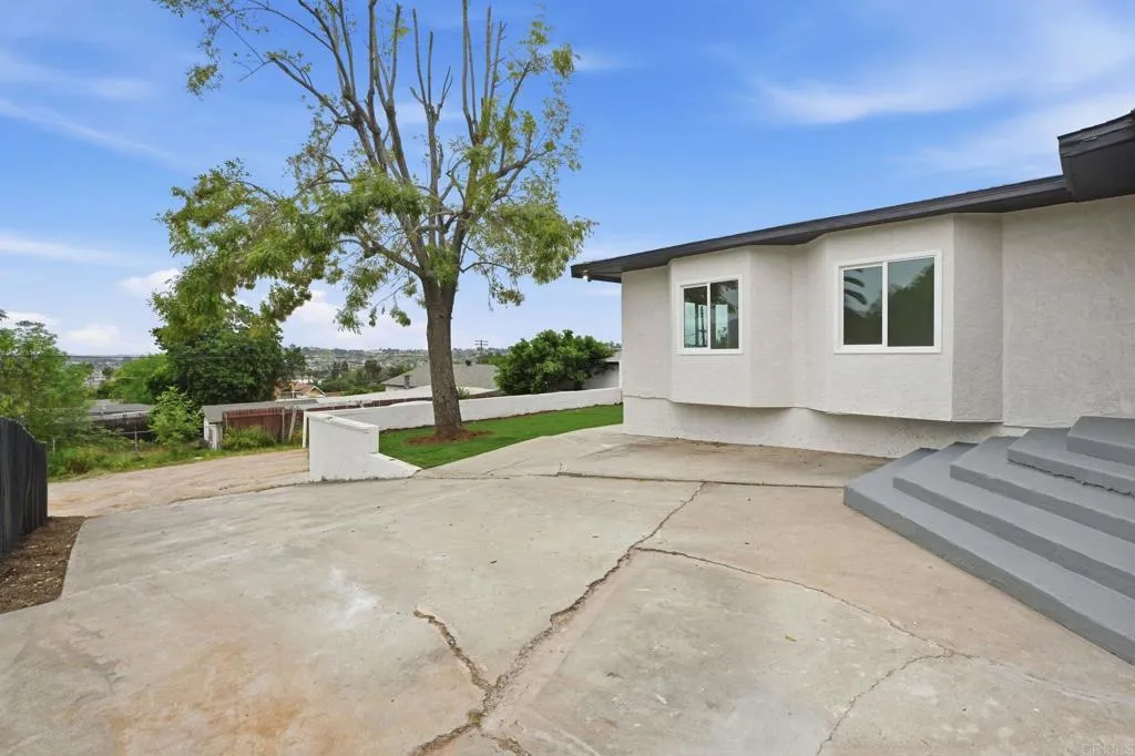 Additional image 48 of 1333 Helix Street, Spring Valley, CA 91977