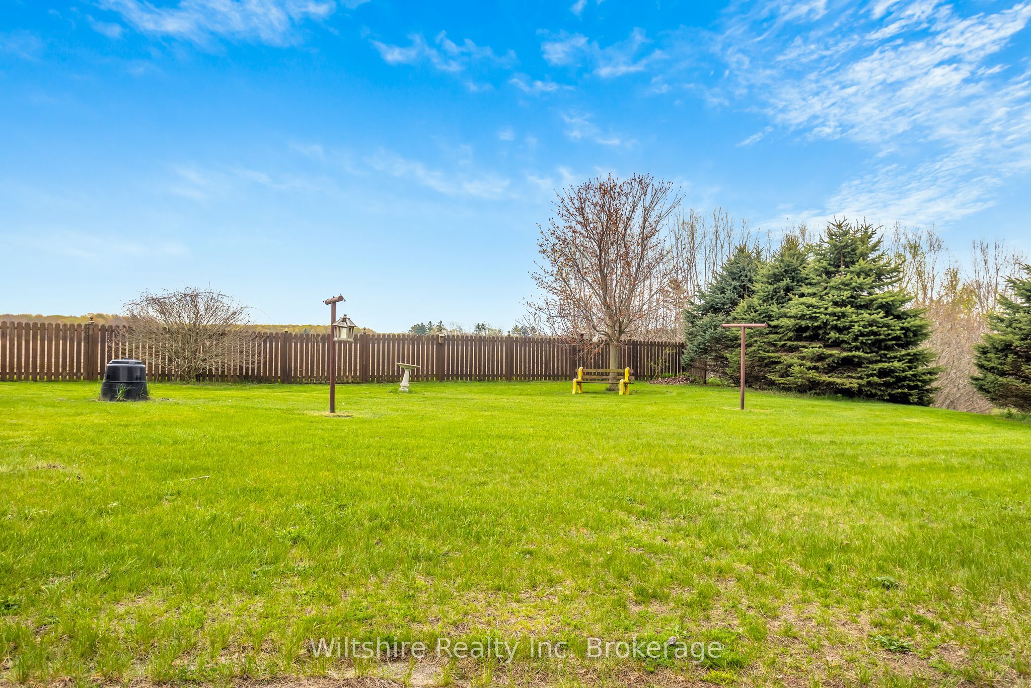 Additional image 5 of 490 Norfolk County 28 Road, Norfolk, ON, N0E 1G0