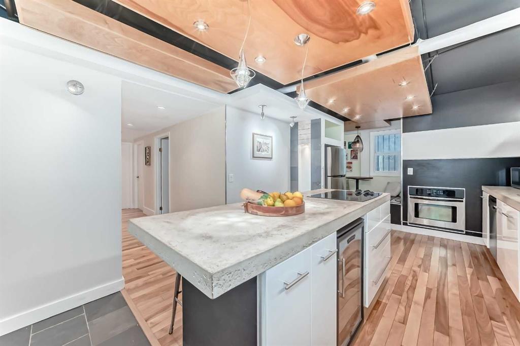 Additional image 4 of 101-128 15 Avenue SW, Calgary, AB, T2R 0P5