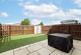 Additional image 13 of 10 Shuna Court, Perth, Perth and Kinross, PH1