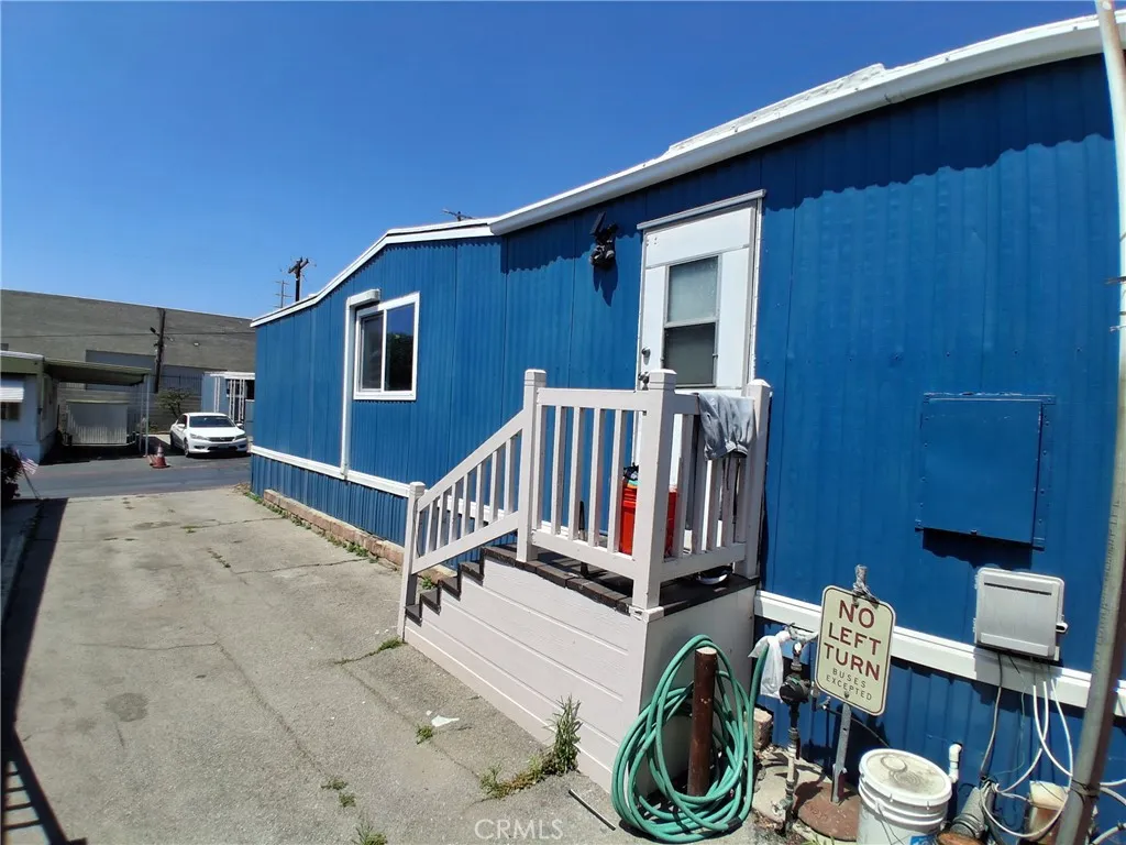 Additional image 18 of 10471 Glenoaks Boulevard Unit 58, Pacoima, CA 91331