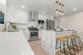 Additional image 17 of 1439 Miller Ave, San Jose, CA, 95129