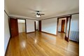 603 12th Ave E, Seattle, WA, 98102