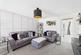Additional image 6 of 41 Milner Avenue, Driffield, YO25 5DE