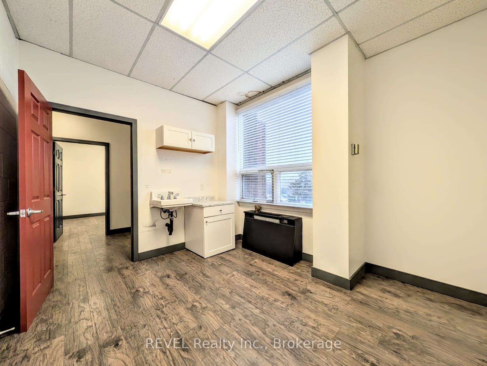 Additional image 6 of M3-112 Queenston Street, St. Catharines, ON, L2R 2Z4