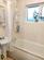 Additional image 24 of Elmscroft Gardens, Potters Bar, United Kingdom, EN6