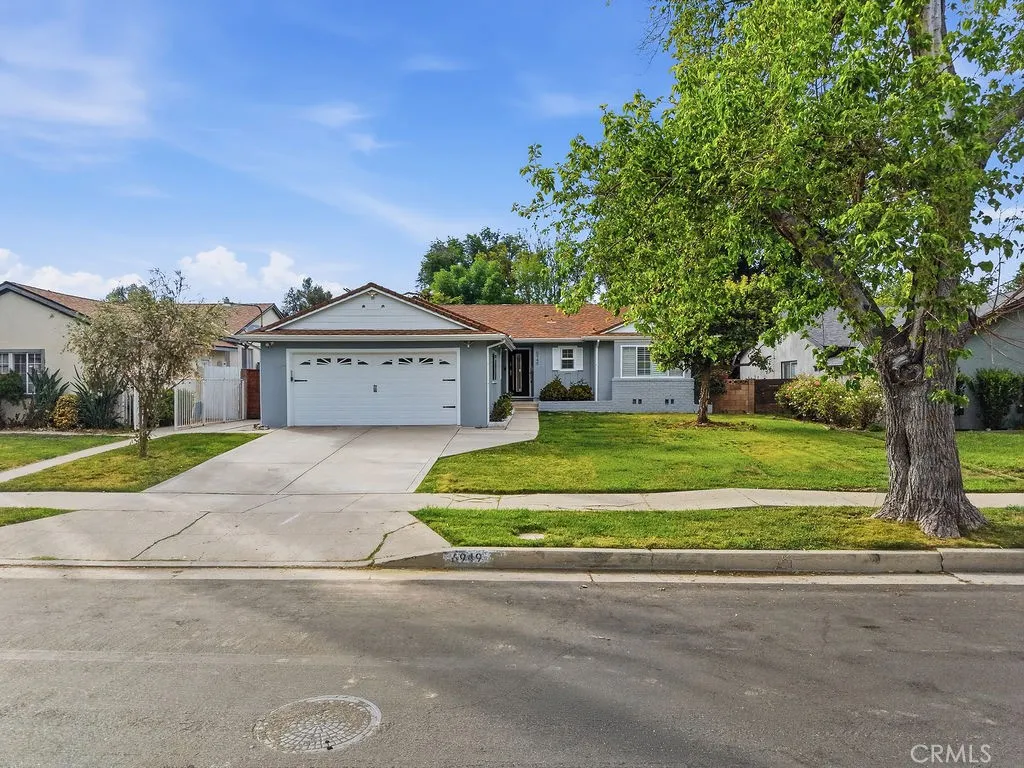 Additional image 73 of 6949 Lena Ave, West Hills, CA 91307