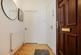 Additional image 16 of Torrisdale Street, Queens Park, Glasgow, G42