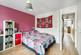 Additional image 8 of Hilldrop Crescent, Tufnell Park, N7