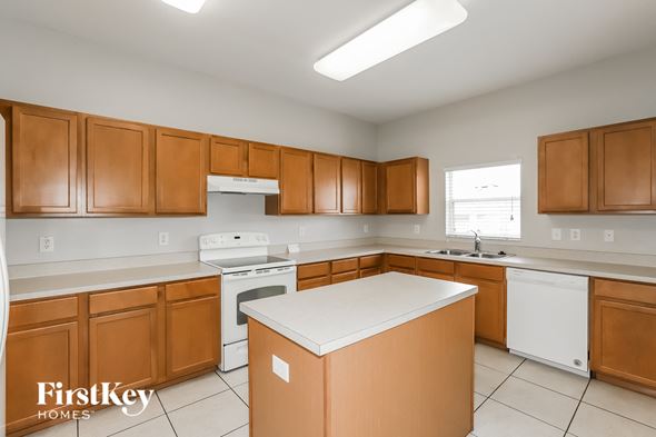 10614 Shady Branch Dr, Riverview, FL, 33579