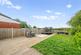 Additional image 4 of Birley Street, Newton-Le-Willows, WA12