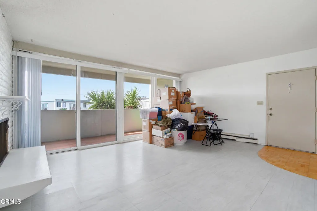 Additional image 47 of 1341 Edgewood Way Unit 23, Oxnard, CA 93030