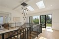 Additional image 27 of 11835 Kling St, Valley Village, CA, 91607