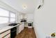 Additional image 10 of Fortuna Court, Milton Keynes, Buckinghamshire, MK7