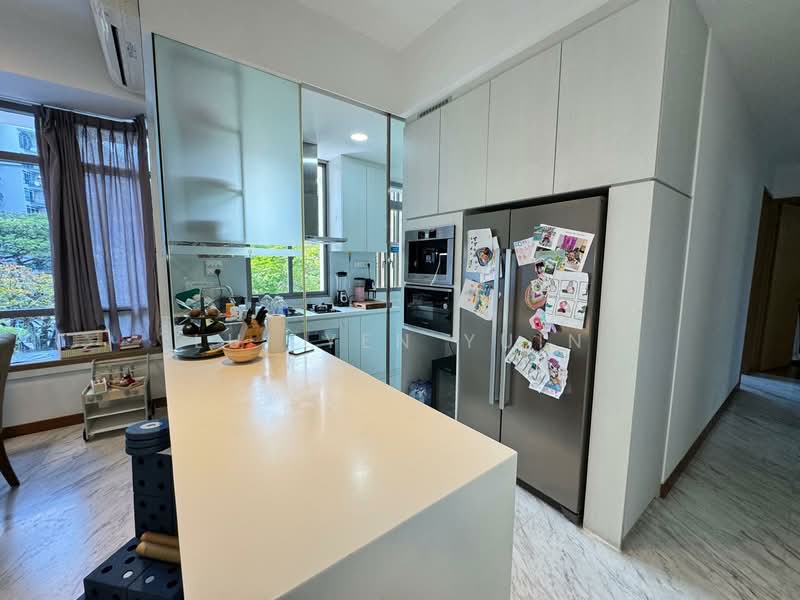 140 Hillview Avenue photo 5