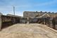 Additional image 21 of Havelock Street, Carmarthenshire SA15