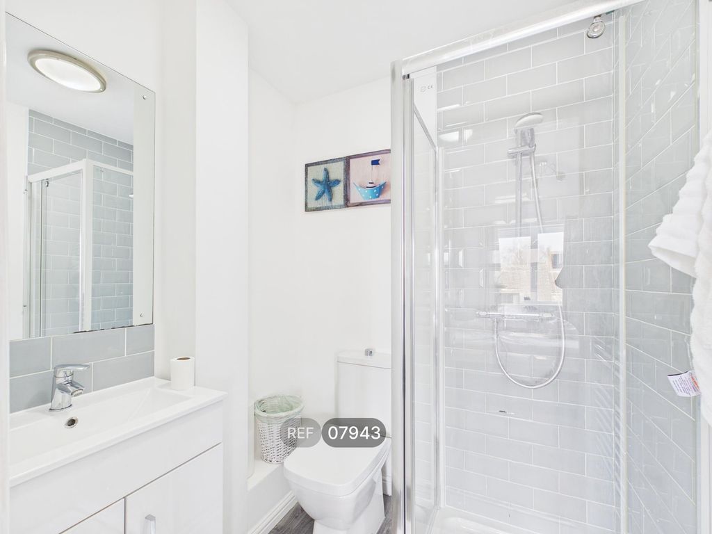 Additional image 14 of 3 bed detached house to rent9, Clement Drive, Peterborough PE2