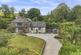 Additional image 23 of St Keyne, Liskeard, PL14