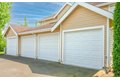 Additional image 8 of 15318 Washington St, Sumner, WA, 98390