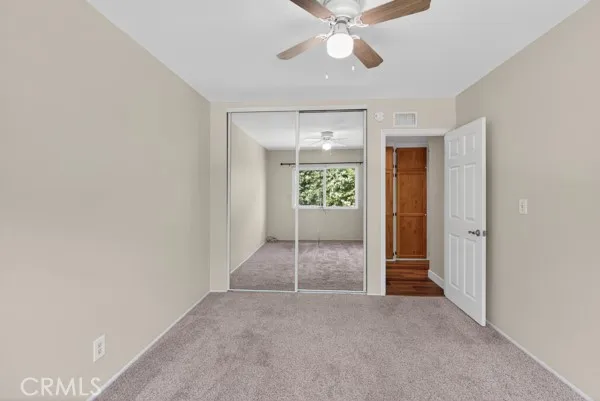Additional image 73 of 2077 N Mori Ln, Orange, CA 92867