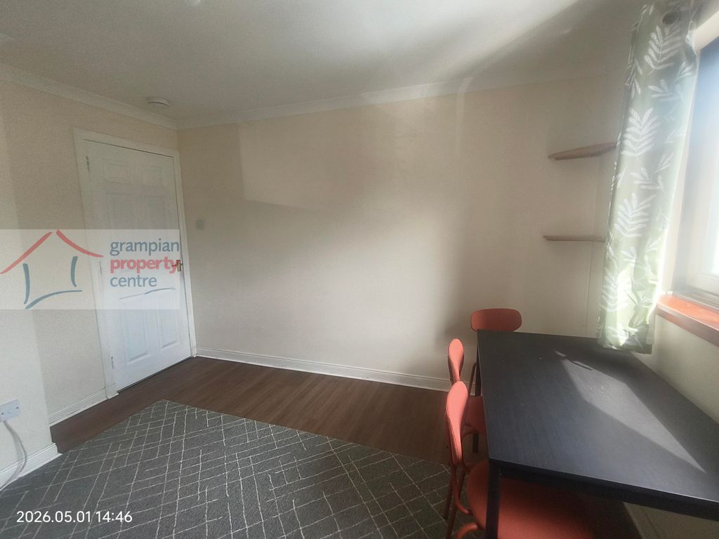 Additional image 3 of 2 bed flat to rentBatchen Lane, Elgin IV30