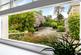 Additional image 8 of Pentewan, St. Austell
