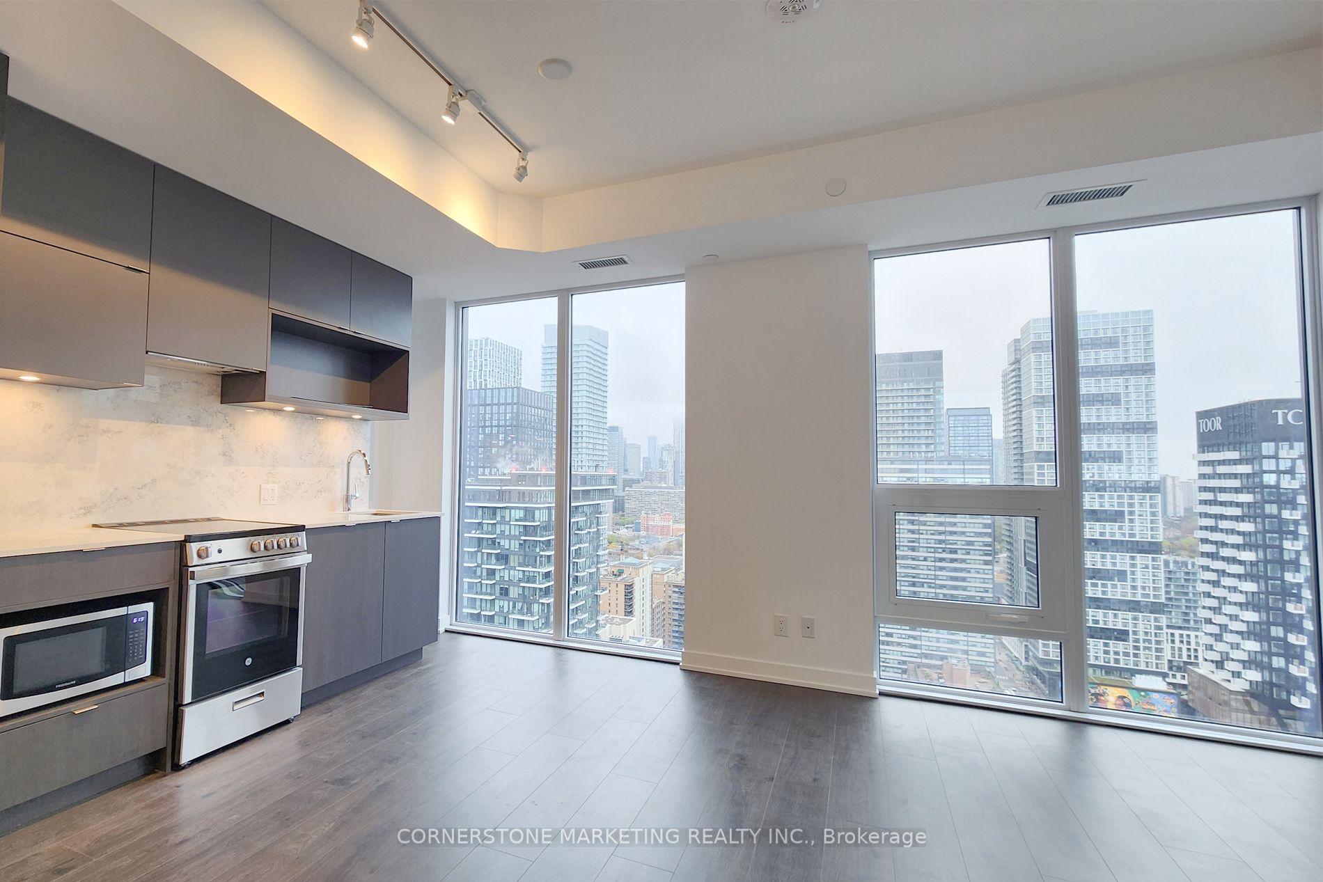 Additional image 6 of 3702-100 Queen Street E, Toronto, ON, M5C 0B5